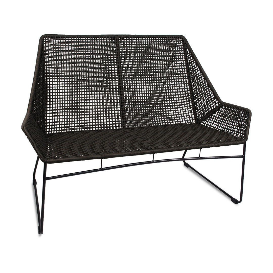 Knot Sofa